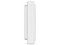 Access Point OMADA By TP-Link EAP725, de Doble Banda (2.4GHz y 5GHz), Wireless BE (Wi-Fi 7)hasta 688 Mbps, Color Blanco.