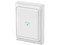 Access Point OMADA By TP-Link EAP725, de Doble Banda (2.4GHz y 5GHz), Wireless BE (Wi-Fi 7)hasta 688 Mbps, Color Blanco.