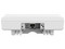 Access Point OMADA By TP-Link EAP725, de Doble Banda (2.4GHz y 5GHz), Wireless BE (Wi-Fi 7)hasta 688 Mbps, Color Blanco.