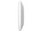 Access Point TP-Link Omada EAP772 Wireless AX9300, Doble Banda hasta 9300Mbps, PoE, Montaje en Techo o Pared, Color Blanco.

