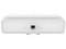 Access Point TP-LINK Omada EAP772-Outdoor BE11000, Triple Banda, 2.4GHz/ 5GHz/ 6GHz, Hasta 9300 Mbps, PoE.