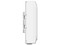 Access Point TP-LINK Omada EAP772-Outdoor BE11000, Triple Banda, 2.4GHz/ 5GHz/ 6GHz, Hasta 9300 Mbps, PoE.