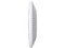 Access Point TP-Link Omada EAP773 Wireless AX9300, Triple Banda (2.4 GHz, 5 GHz, 6 GHz) hasta 9300 Mbps, PoE, Color Blanco