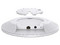 Access Point TP-Link Omada EAP773 Wireless AX9300, Triple Banda (2.4 GHz, 5 GHz, 6 GHz) hasta 9300 Mbps, PoE, Color Blanco