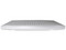 Access Point TP-Link Omada EAP773 Wireless AX9300, Triple Banda (2.4 GHz, 5 GHz, 6 GHz) hasta 9300 Mbps, PoE, Color Blanco