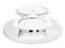 Access Point TP-Link, Interior Wi-Fi 7 EAP787 BE15000, Tri-Banda MU-MIMO, Omada Mess.