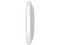 Access Point TP-Link, Interior Wi-Fi 7 EAP787 BE15000, Tri-Banda MU-MIMO, Omada Mess.