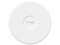 Access Point TP-Link, Interior Wi-Fi 7 EAP787 BE15000, Tri-Banda MU-MIMO, Omada Mess.
