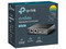 Controladora Cloud TP-Link Omada OC200 V3.6, 2 Puertos RJ-45 10/100 Mbps. Color Negro.