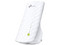 Extensor de Alcance Inalámbrico TP-Link RE220 Wireless AC (Wi-Fi 5), Hasta 750 Mbps, Color Blanco.