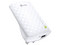 Extensor de Alcance Inalámbrico TP-Link RE220 Wireless AC (Wi-Fi 5), Hasta 750 Mbps, Color Blanco.