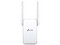 Extensor de Rango TP-Link RE315, Inalámbrico, 1 Puerto RJ45 10/100 Mbps, Color Blanco.