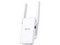 Extensor de Rango TP-Link RE315, Inalámbrico, 1 Puerto RJ45 10/100 Mbps, Color Blanco.