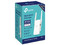 Extensor de Rango TP-Link RE315, Inalámbrico, 1 Puerto RJ45 10/100 Mbps, Color Blanco.