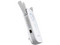 Extensor de Alcance Inalámbrico TP-Link RE450 de doble banda, Wireless AC (Wi-Fi 5), hasta 1750Mbps.