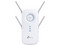 Extensor de Alcance Inalámbrico TP-LINK RE650 AC2600 de Doble Banda, Wireless AC (Wi-Fi 5), hasta 1733Mbps. LAN Gigabit.