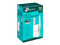 Extensor de Alcance Inalámbrico Tp-link RE705X de doble banda, Wireless AX (Wi-Fi 6), hasta 2402 Mbps.