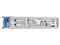 Modulo mini-GBIC TP-Link SM321B, SFP WDM bidireccional, Monomodo, Conector LC Simplex.