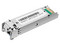 Modulo mini-GBIC TP-Link SM321B, SFP WDM bidireccional, Monomodo, Conector LC Simplex.