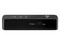 Extensor PoE+ TP-Link TL-POE10E, Fast Ethernet, extiende conexión PoE/PoE+ de 100m hasta 250m en modo 10 Mbps.