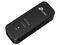 Extensor PoE+ TP-Link TL-POE10E, Fast Ethernet, extiende conexión PoE/PoE+ de 100m hasta 250m en modo 10 Mbps.