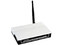 Access Point TP-LINK Wireless-G para Conexiones Inalámbricas