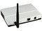 Access Point TP-LINK Wireless-G para Conexiones Inalámbricas