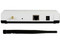 Access Point TP-LINK Wireless-G para Conexiones Inalámbricas