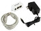 Access Point TP-LINK Wireless-G para Conexiones Inalámbricas