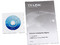 Access Point TP-LINK Wireless-G para Conexiones Inalámbricas