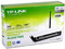 Access Point TP-LINK Wireless-G para Conexiones Inalámbricas