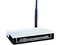 Access Point TP-LINK 802.11b/g, 54Mbps, PoE 