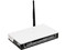 Access Point TP-LINK Wireless-G, 54 Mbps.