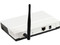 Access Point TP-LINK Wireless-G, 54 Mbps.
