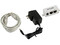 Access Point TP-LINK Wireless-G, 54 Mbps.