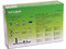 Access Point TP-LINK Wireless-G, 54 Mbps.