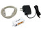 Access Point TP-LINK Wireless Lite N, 150 Mbps.