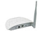 Access Point TP-LINK Wireless Lite N, 150 Mbps.