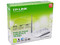 Access Point TP-LINK Wireless Lite N, 150 Mbps.