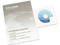 Access Point TP-LINK Wireless Lite N, 150 Mbps.