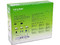 Access Point TP-LINK Wireless Lite N, 150 Mbps.