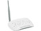Access Point TP-LINK Wireless Lite N, 150 Mbps.