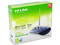Extensor de Alcance Inalámbrico TP-LINK, 150 Mbps.
