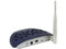 Extensor de Alcance Inalámbrico TP-LINK, 150 Mbps.