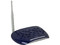 Extensor de Alcance Inalámbrico TP-LINK, 150 Mbps.