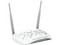 Access Point TP-LINK TL-WA801ND Wireless N, 300 Mbps.