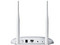 Access Point TP-LINK TL-WA801ND Wireless N, 300 Mbps.
