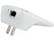 Extensor de Alcance Inalámbrico TP-Link TL-WA850RE, Wireless N (Wi-Fi 4), hasta 300 Mbps.