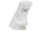 Extensor de Alcance Inalámbrico TP-Link TL-WA850RE, Wireless N (Wi-Fi 4), hasta 300 Mbps.