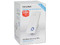 Extensor de Alcance Inalámbrico TP-Link TL-WA850RE, Wireless N (Wi-Fi 4), hasta 300 Mbps.
